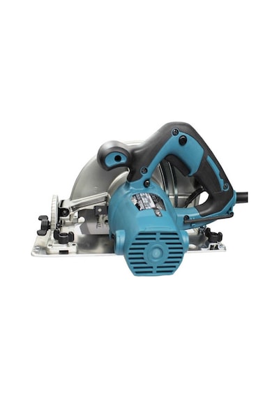 Makita HS7601 1200 W 190 MM Sunta Kesme Daire Testere