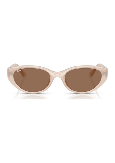 Rb 4457d 678673 55 Ray-Ban Güneş Gözlüğü Siyah