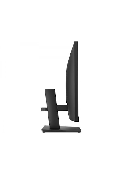 Hp S3 Pro 324ph 1920x1080 100hz 5ms 23.8'' Fhd Monitör B0bu9ut
