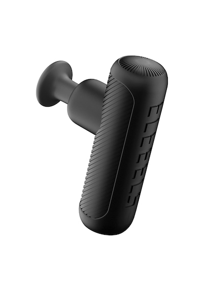 Eleeels P2 Cep Masaj Tabancası, Maks. Saniyede 50 Vuruş, Usb-c Şarj Bağlantı Noktası, Boyun, Sırt Ve Omuz Masaj Aleti, 4 Hız Seviyesi, Kablosuz, Ergonomik, Şarj Edilebilir, Siyah Eleeels P2 Cep Masaj Tabancası, Maks. Saniyede 50 Vuruş, Usb-c Şarj Bağlantı Noktası, Boyun, Sırt Ve Omuz Masaj Aleti, 4 Hız Seviyesi, Kablosuz, Ergonomik, Şarj Edilebilir, Siyah