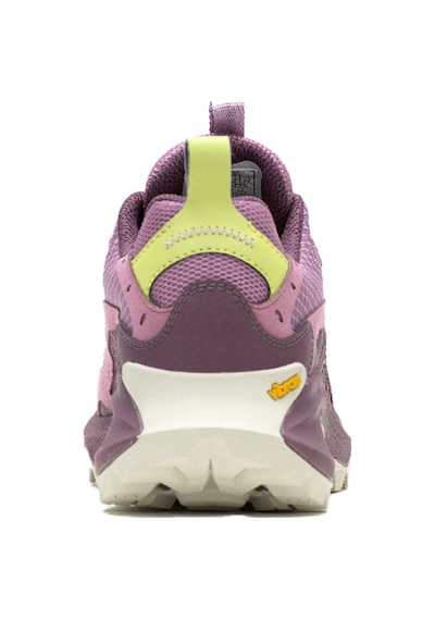 Merrell Moab Speed 2 Gtx Renkli Renkli Çok Renkli