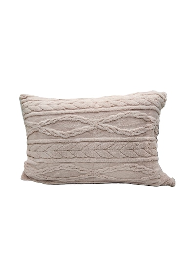 Comfort Yorgan Seti Çift Kişilik Ivy Pembe