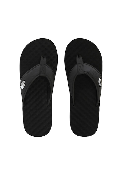 The North Face The Northface Erkek Basecamp Flpflp Iı Terlik Nf0A47Aaky41