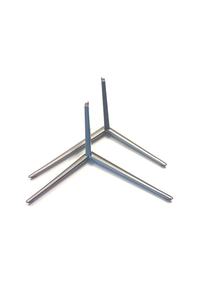 Sunny Sn50ledj203/0216 Tv Ayağı, Stand (Outlet)