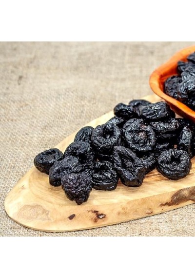 Mürdüm Erik Çekirdeksiz 500g 500 G