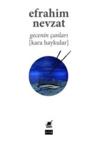 Gecenin Çanları Kara Haykular