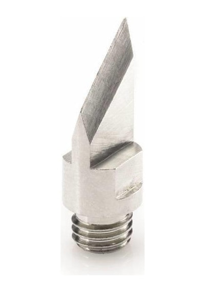 Dremel 202 Lehimleme Ucu