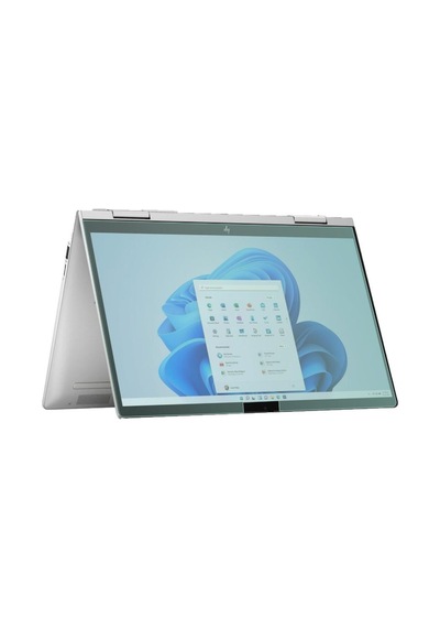 Hp Envy X360 14 İnç Ekran Koruyucu Nano Şeffaf 16:10