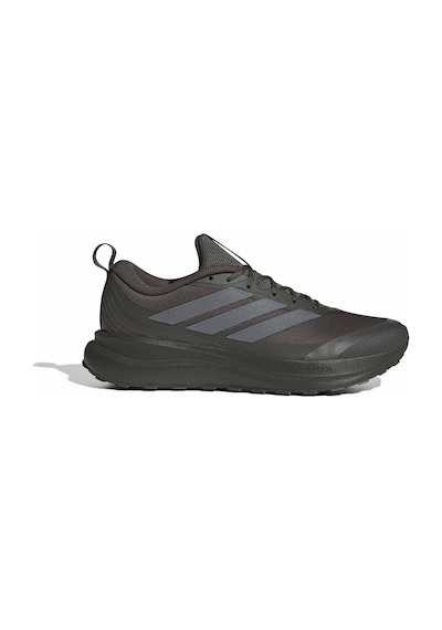 Ih1825-e Adidas Runfalcon 6 Atr Erkek Spor Ayakkabı Yeşil Ih1825-e