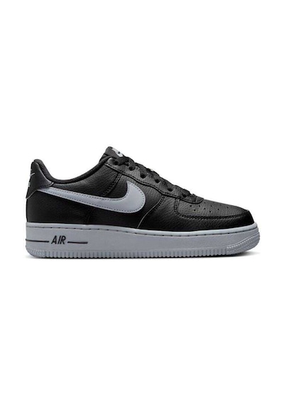 Nike Air Force 1 Hq3807-001 Çok Renkli