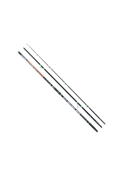 Ryuji Momentum 420 Cm 100-250 Gr Surf Kamış Ryjm423250