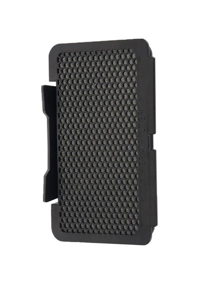 Rowenta RO 8324 Silence Force Multicyclonic Hepa Filtre + Sünger