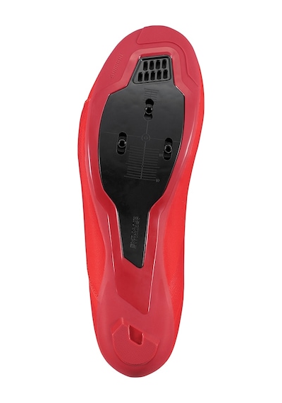 Shimano Sh-Rc300Yol Bisikleti Ayakkabısı