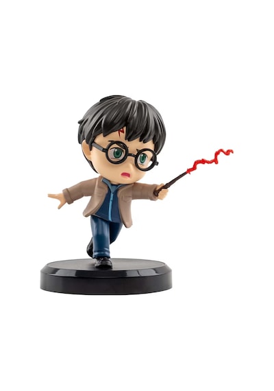 Yume Pocket Hero Stranger Thıngs Assortment Harry Potter