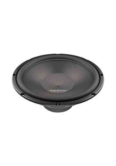 Hertz Uno S300 S4 Subwoofer