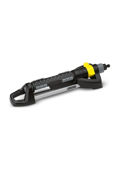 Karcher Square Sprinkler Os 5.320 Sv
