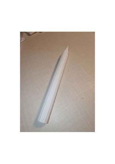 Elma Pencil Pro Kılıfı Minimalist Koruyucu Kalem Kılıfı