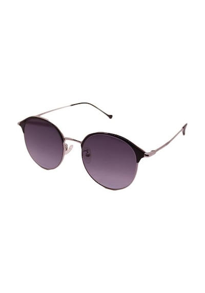 Gigioo Milano 145 C5 51-19
