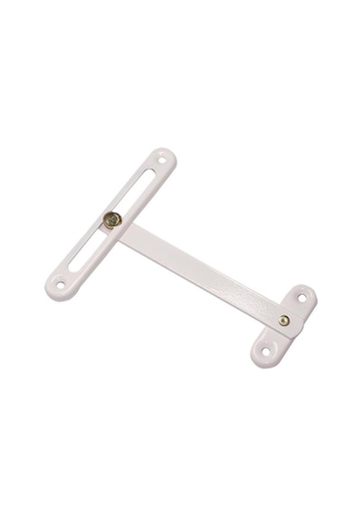 KALİTE - Pvc Pencere Vasistas Makas Pencere Yarı Kanat Pencere Ma