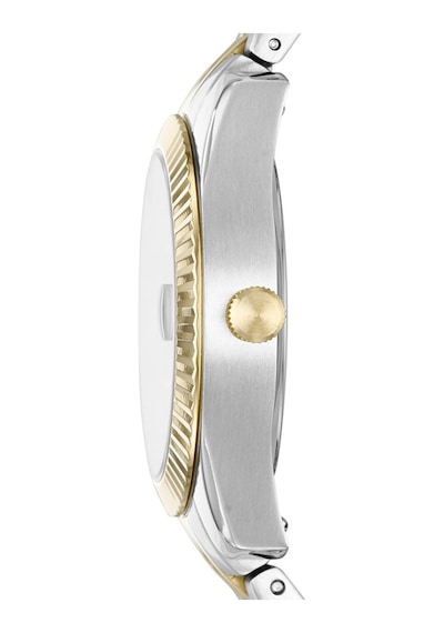 Fossil Fes4949 Bayan Kol Saati 553413870