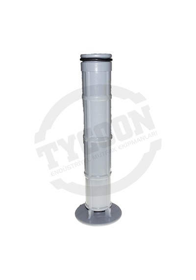 İnoksan-Alveo Kazan Süzgeç Tapası (22Cm)