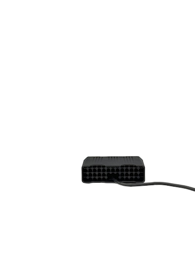 Knmaster Rexor 40w 3 Renkli Motosiklet Led Sis Farı 1