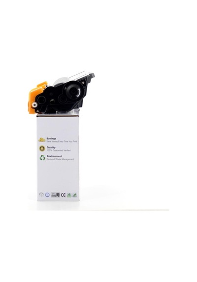 Tonermax Brother Tn-750 / Tn-3350 Uyumlu Toner/ Hl-5440 / 5450 / 5470 / 6