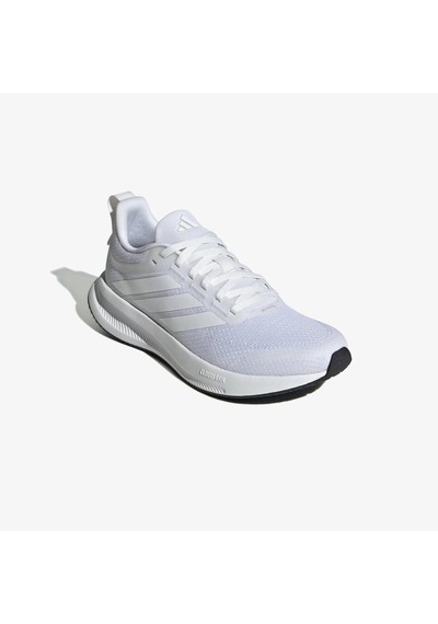 Adidas Runfalcon 5 Kadın Beyaz Koşu Ayakkabısı Ih9643 Beyaz