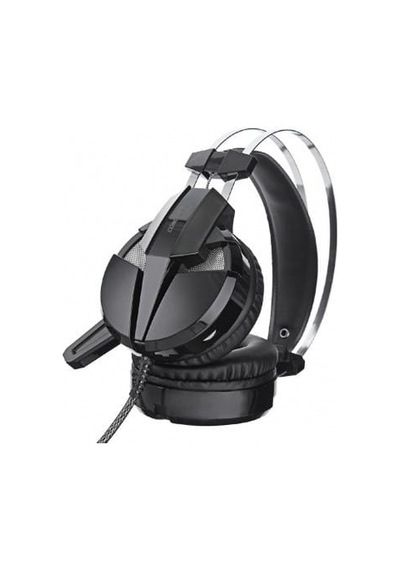 Mikrofonlu Stereo Kulaklık Concord C-942g 1