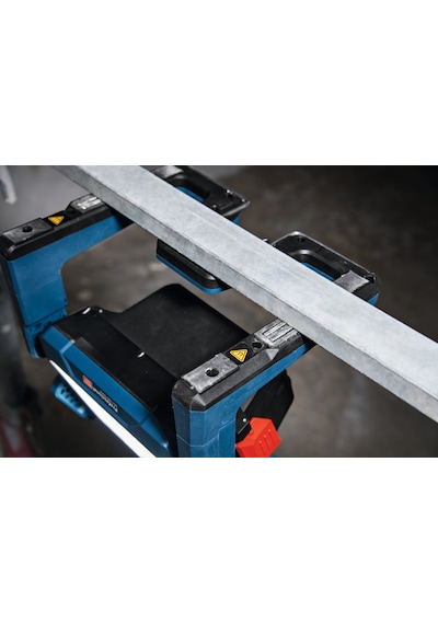 Bosch Glı 18v-5000 Akülü Fener Diğer