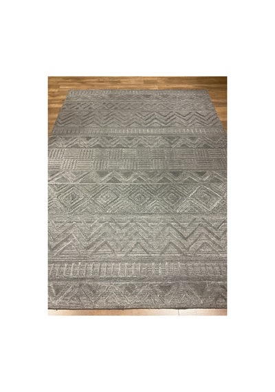 Mhr005 170x240 Gri