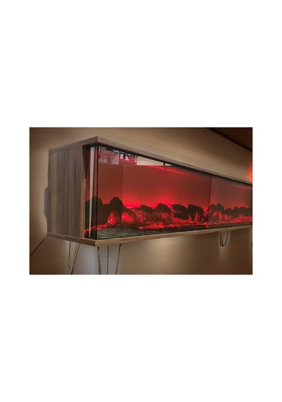 Tv Sehpası Full Şömineli Kumandalı Bluetooth Stereo Ses 6 Modlu Ünite 170 Cm Mdf Metal Ayak Garda Ve Krom Garda Ve Krom Tv Sehpası Full Şömineli Kumandalı Bluetooth Stereo Ses 6 Modlu Ünite 170 Cm Mdf Metal Ayak Garda Ve Krom Garda Ve Krom