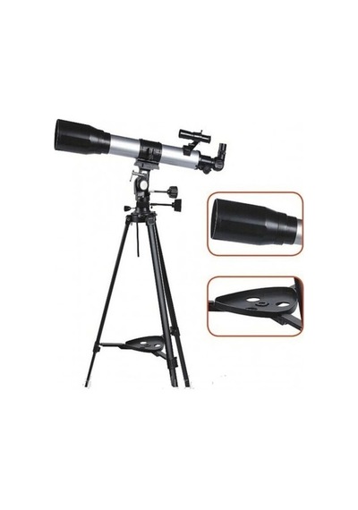 Astronomik Teleskop 78-77100