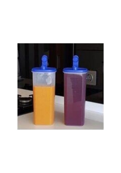 Çok Amaçlı Sürahi 2 Litre 2'li