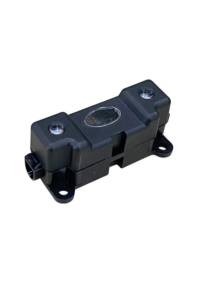 Midival-levha Sigorta Yuvası 80 A Sigortalı 41 11 Mm