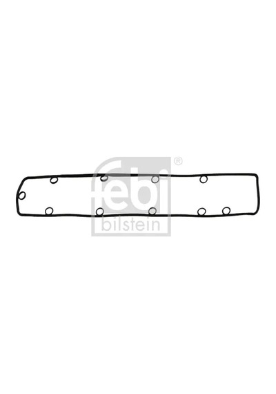 Üst Kapak Contası Külbütör - Fiat Ulysse - Febı-bılsteın-22029