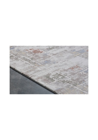 Gümüşsuyu Novastyle 11470 Halı 160x230 Multi Çok Renkli