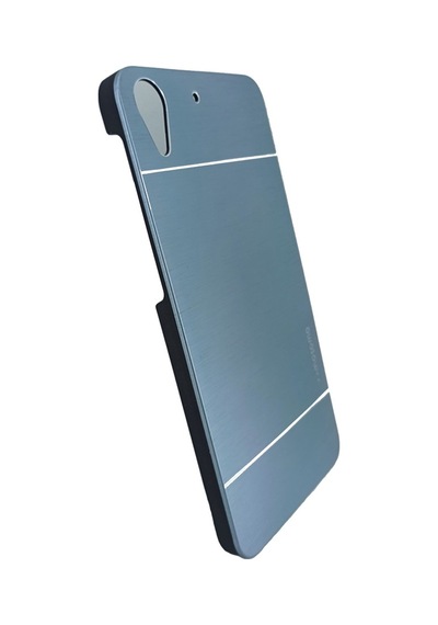 Htc Desire 728 Motomo Metal Kilif 457201381