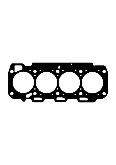 PAYEN AY520 PAYEN SİLİNDİR KAPAK CONTASI MAREA BRAVA BRAVO / 145