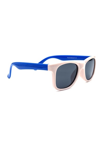 Obb Sunglasses Vg1043 C226 Çocuk Güneş Gözlüğü