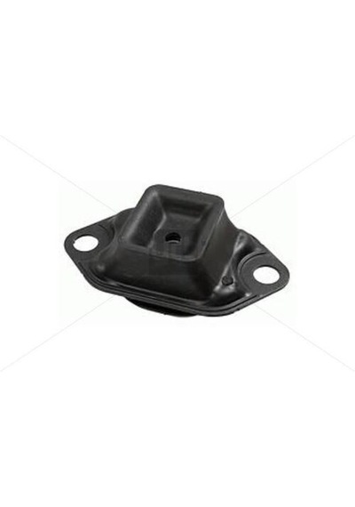 Ytt 4513 Şanzıman Takozu Duster 1.5 Dcı-1.6 16v-2.0 16v 8200805796
