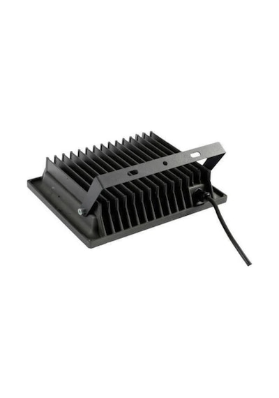 Phılıps Bvp 150 200w Beyaz 200 Cw Led Projektör