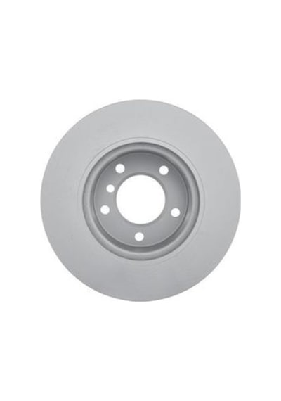 Bmw 3 E90 320İ 2005-2007 Bosch Ön Disk 2 Adet