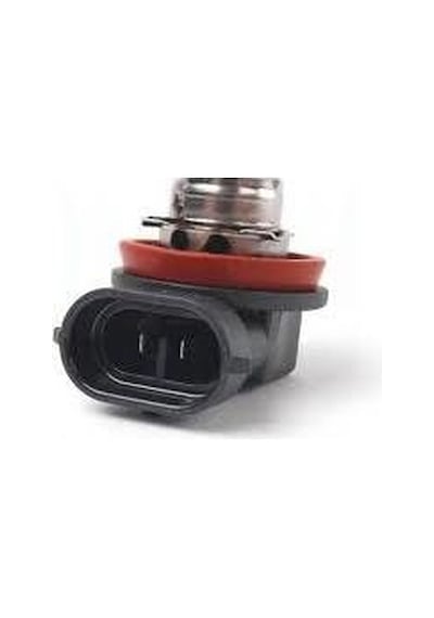 Osram H11 12V 55W 64211 Sis Far Ampulü 1 Adet