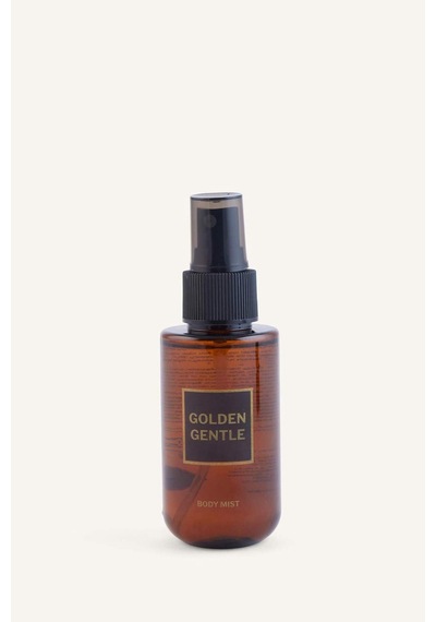 Defacto Erkek 100 Ml Parfüm H1467axnsgd1 Çiçek - Odunsu