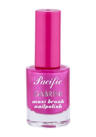 Pasifik Oje 09 - 57858324541408599256713
