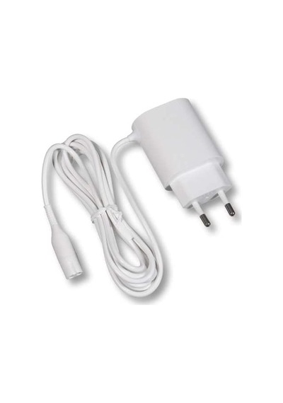 Braun Epilatör 5-7-9  Serisi Adaptörü