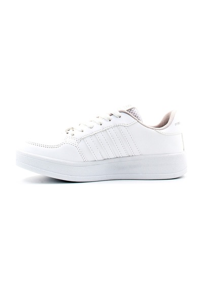 Fast Step Erkek Sneaker Ayakkabı 930mba019 001