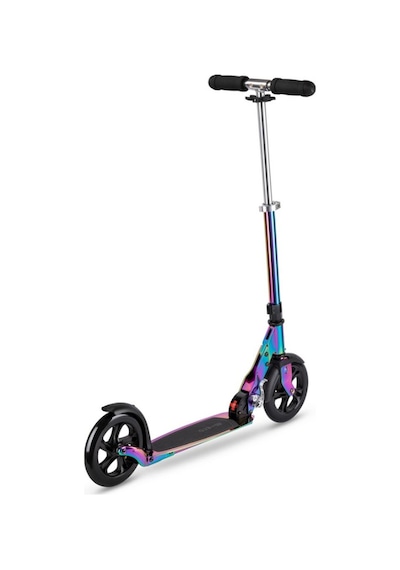 Micro Classic 2 Tekerlekli Scooter Neochrome