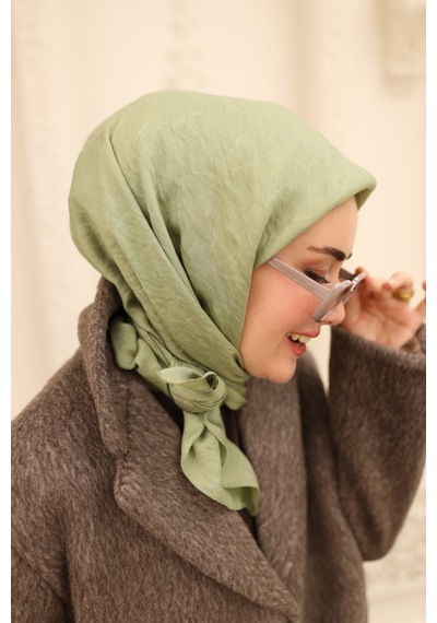 Silk Home Prime Eşarp 78010-15